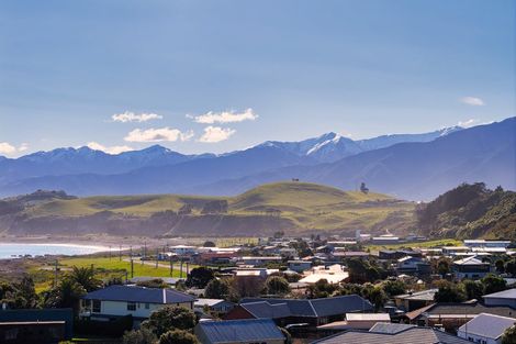 Photo of property in 22a Kotuku Road, South Bay, Kaikoura, 7300