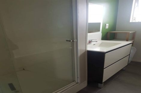 Photo of property in 1 Pleiades Street, Waitara, 4320