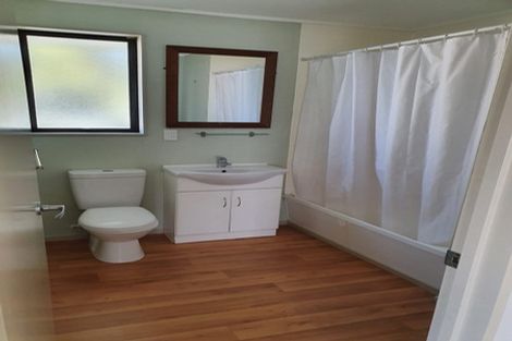 Photo of property in 40 Kippenberger Street, Lansdowne, Masterton, 5810