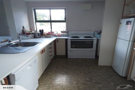 Photo of property in 330a Tinakori Road, Thorndon, Wellington, 6011