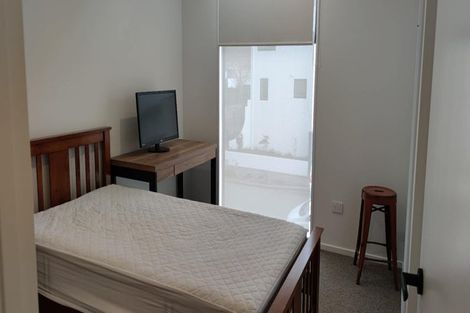 Photo of property in 2b Cheltenham Street, Merivale, Christchurch, 8014