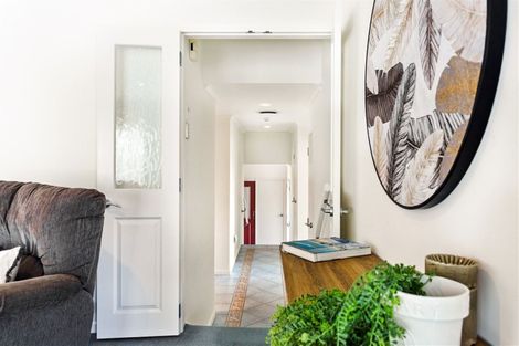 Photo of property in 20 Arlose Place, Westgate, Auckland, 0614