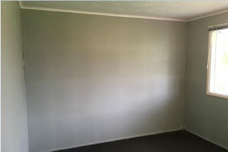 Photo of property in 34 Marshall Road, Kaiwaka, 0573