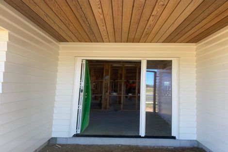 Photo of property in 181 Kupe Drive, Whitianga, 3510