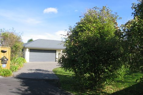 Photo of property in 43 Canaandale Drive, Flagstaff, Hamilton, 3210