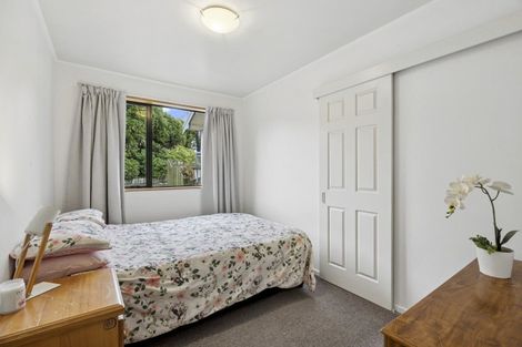 Photo of property in 6 Tilburn Street, Halfway Bush, Dunedin, 9010