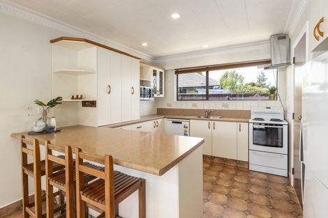 Photo of property in 99c Redwood Street, Redwoodtown, Blenheim, 7201