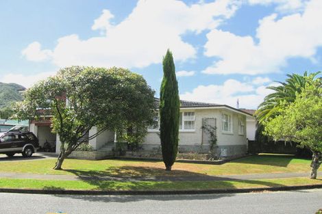 Photo of property in 3 Akron Grove, Totara Park, Upper Hutt, 5018