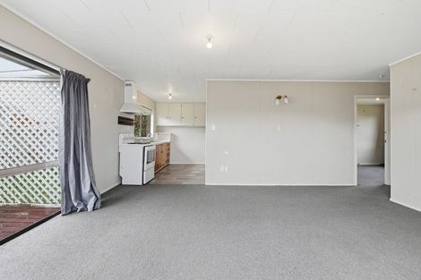 Photo of property in 16 Te Aonini Road, Turangi, 3334