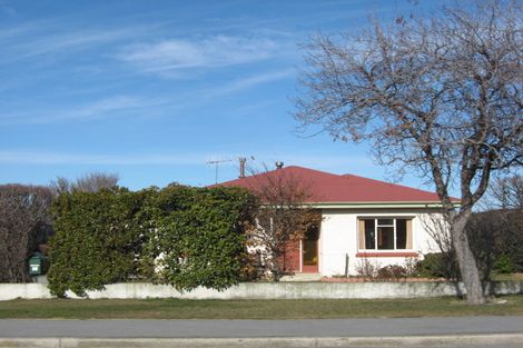 Photo of property in 34 Bute Street, Ranfurly, 9332