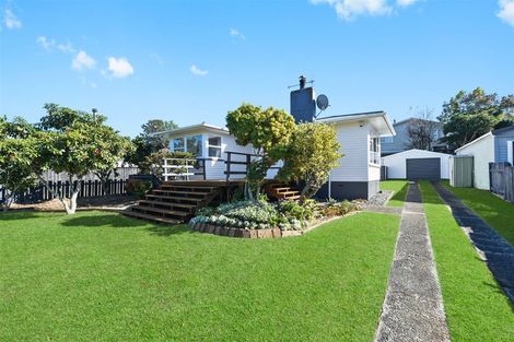 Photo of property in 16 Manapouri Place, Glenview, Hamilton, 3206