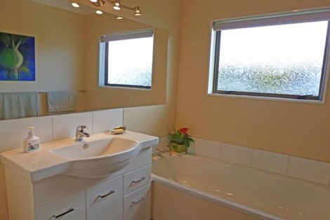 Photo of property in 226 Nayland Road, Stoke, Nelson, 7011