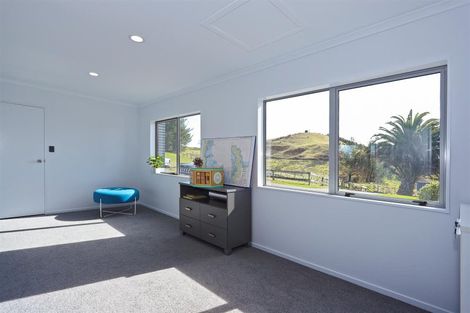 Photo of property in 405c Rowe Road, Ohauiti, Tauranga, 3173