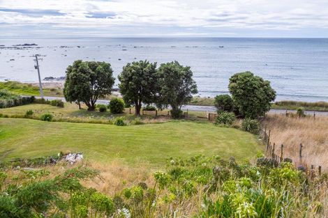 Photo of property in 1061 Mataikona Road, Mataikona, Tinui, 5889