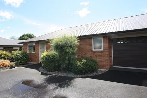 Photo of property in 9b Victoria Street, Mosgiel, 9024