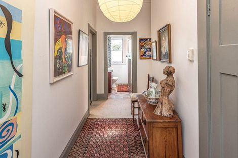 Photo of property in 87 Portal Street, Durie Hill, Whanganui, 4500