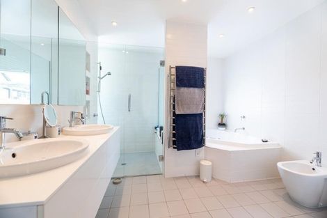 Photo of property in 154a Upland Road, Remuera, Auckland, 1050