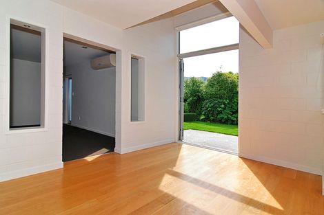 Photo of property in 29b Idris Road, Fendalton, Christchurch, 8052