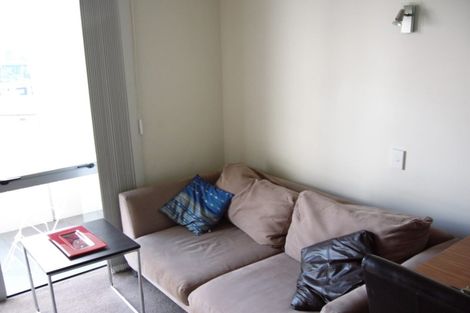 Photo of property in 105/184 Symonds Street, Eden Terrace, Auckland, 1010