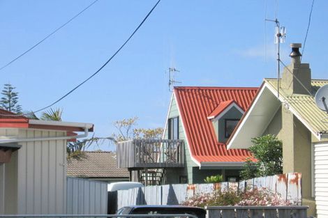 Photo of property in 17b Taupo Avenue, Mount Maunganui, 3116