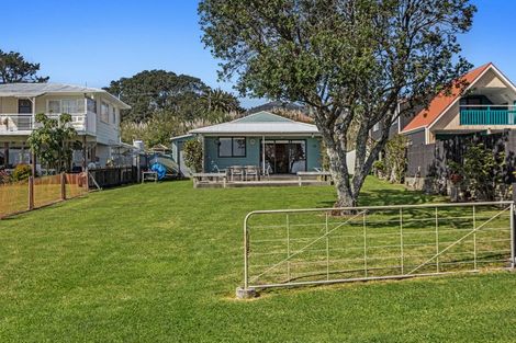 Photo of property in 7 Omaio Pa Road, Omaio, Opotiki, 3199