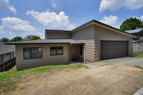 Photo of property in 84b Hillcrest Road, Hillcrest, Hamilton, 3216