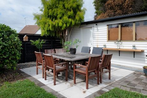 Photo of property in 8 Halyard Close, Flagstaff, Hamilton, 3210