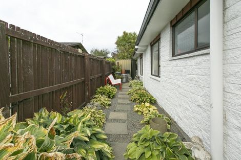 Photo of property in 36 Peter Street, Ashburton, 7700