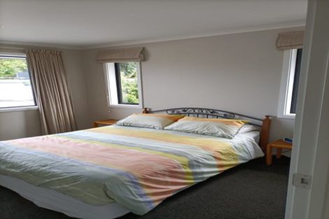 Photo of property in 16 Johnstone Street, Tinwald, Ashburton, 7700