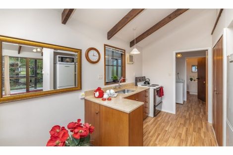 Photo of property in 204 Whitecliffs Road, Whitecliffs, Coalgate, 7673