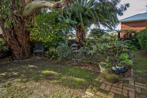 Photo of property in 15a Raymond Street, West End, Timaru, 7910