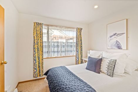 Photo of property in 54a Fenchurch Street, Redwood, Christchurch, 8051