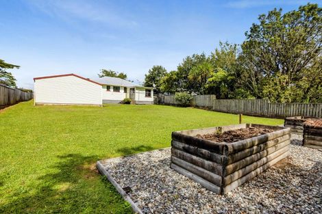 Photo of property in 6 Lear Street, Stratford, 4332