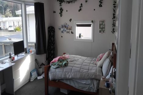 Photo of property in 28 Duke Street, North Dunedin, Dunedin, 9016