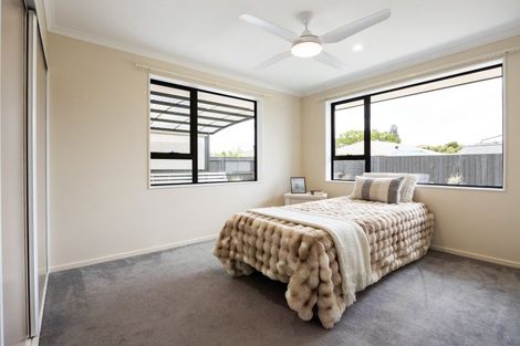 Photo of property in 26 Antrim Place, Nawton, Hamilton, 3200