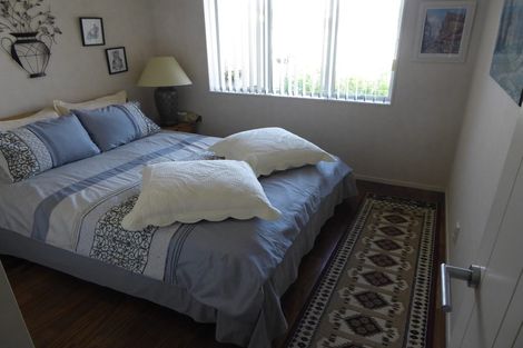 Photo of property in 8 Glesan Place, Beachlands, Auckland, 2018