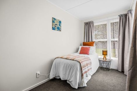 Photo of property in 4 Twynham Place, Aranui, Christchurch, 8061