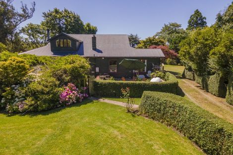 Photo of property in 426 Herbert Road, Herbert, Oamaru, 9495