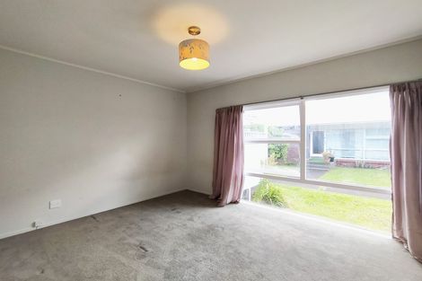 Photo of property in 2/20 Domett Avenue, Epsom, Auckland, 1023