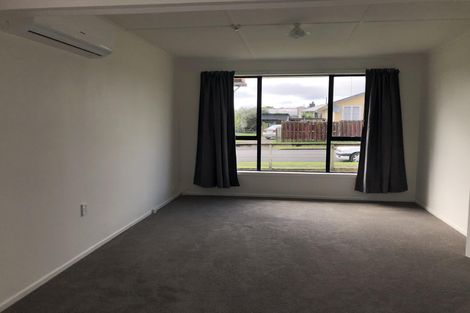 Photo of property in 46 Wihongi Street, Kaikohe, 0405