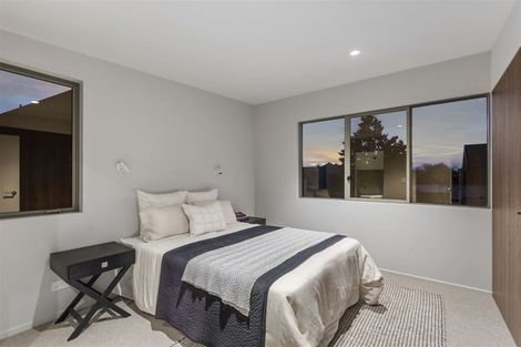Photo of property in 29b Tonbridge Street, Merivale, Christchurch, 8014