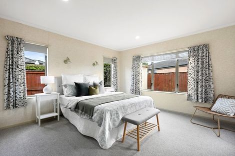 Photo of property in 4 Callum Court, Rototuna, Hamilton, 3210