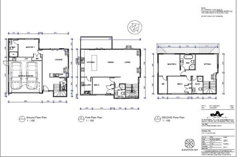 Photo of property in 298 East Coast Road, Forrest Hill, Auckland, 0620