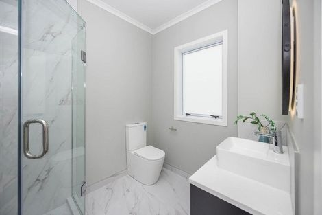 Photo of property in 36 Mccorquindale Drive, Flagstaff, Hamilton, 3210