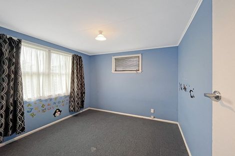 Photo of property in 77 Maxwells Line, Awapuni, Palmerston North, 4412