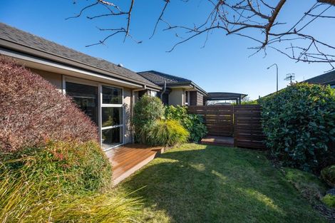 Photo of property in 6 Stedyl Crescent, Richmond, 7020