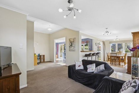 Photo of property in 68 Beresford Street, Wakari, Dunedin, 9010