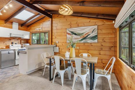 Photo of property in 63 Hilton Road, Lynmore, Rotorua, 3010