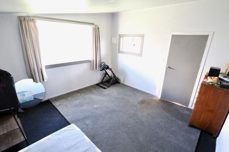 Photo of property in 9 Ruanui Street, Waiouru, 4825