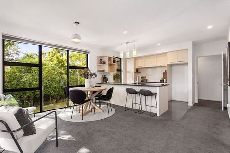 Photo of property in 30a Wayside Avenue, Burnside, Christchurch, 8053